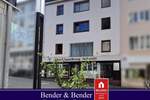 Gewerbeobjekt Hachenburg - 189.000&euro; | Angebot:25691791