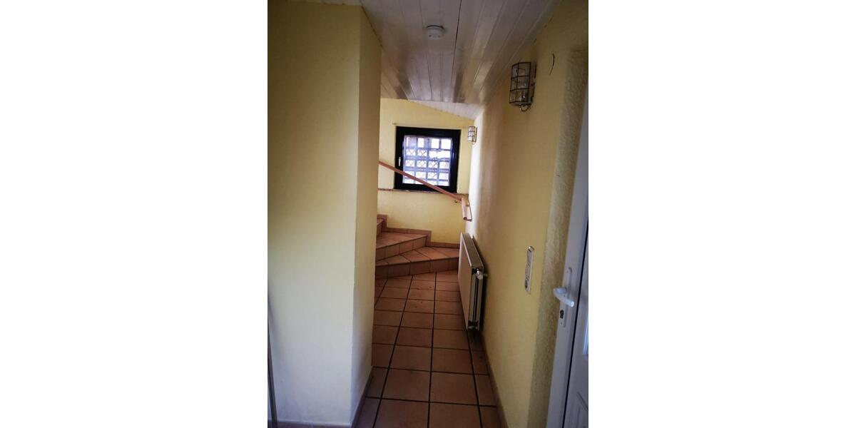 Doppelhaushälfte Lübeck Sankt Jürgen - 3 Zimmer, 110 m&sup2;, 235.000&euro; | Angebot:26986514