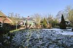 Einfamilienhaus Stadland Edschenburg - 7 Zimmer, 439.990&euro; | Angebot:26391064