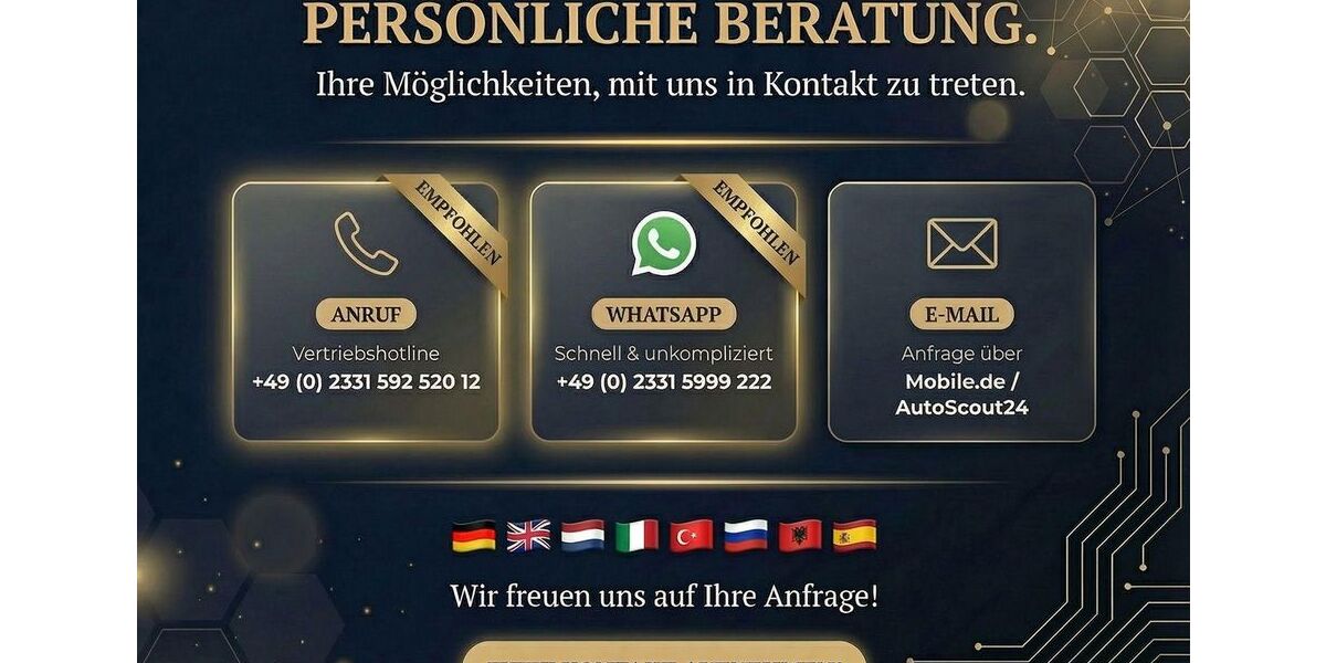 Skoda Enyaq 17.630 km 20.590 &euro; Hagen 58091