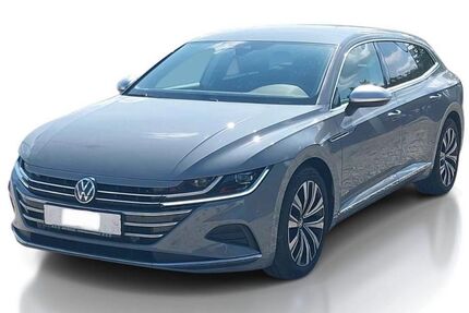 VW Arteon 147.999 km 20.990 &euro; Salzkotten 33154