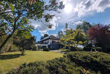 Haus Lohmar - 5 Zimmer, 219 m&sup2;, 750.000&euro; | Angebot:26763095