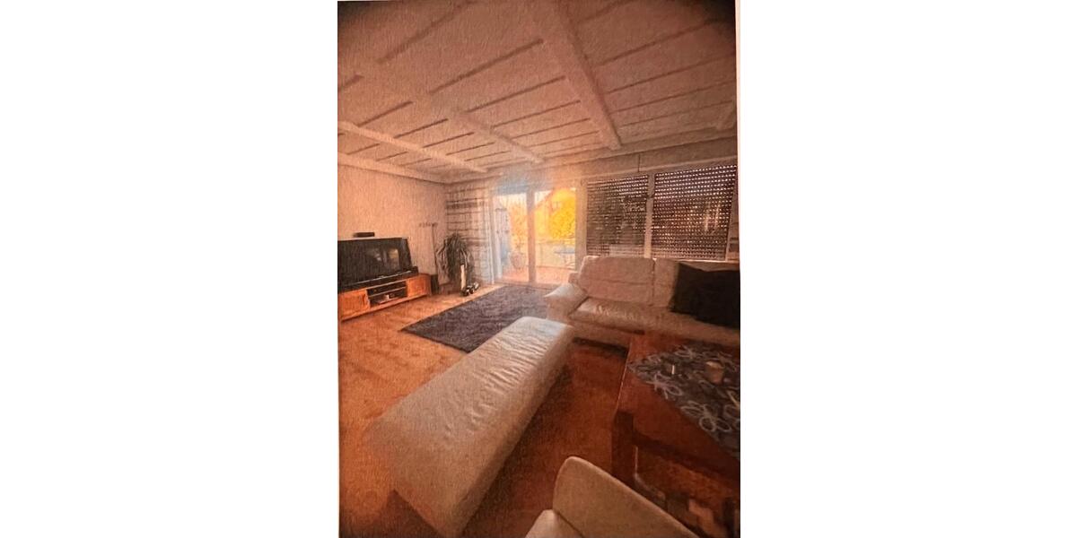 Doppelhaushälfte Velbert Pöthen - 5 Zimmer, 161 m&sup2;, 385.000&euro; | Angebot:24315020