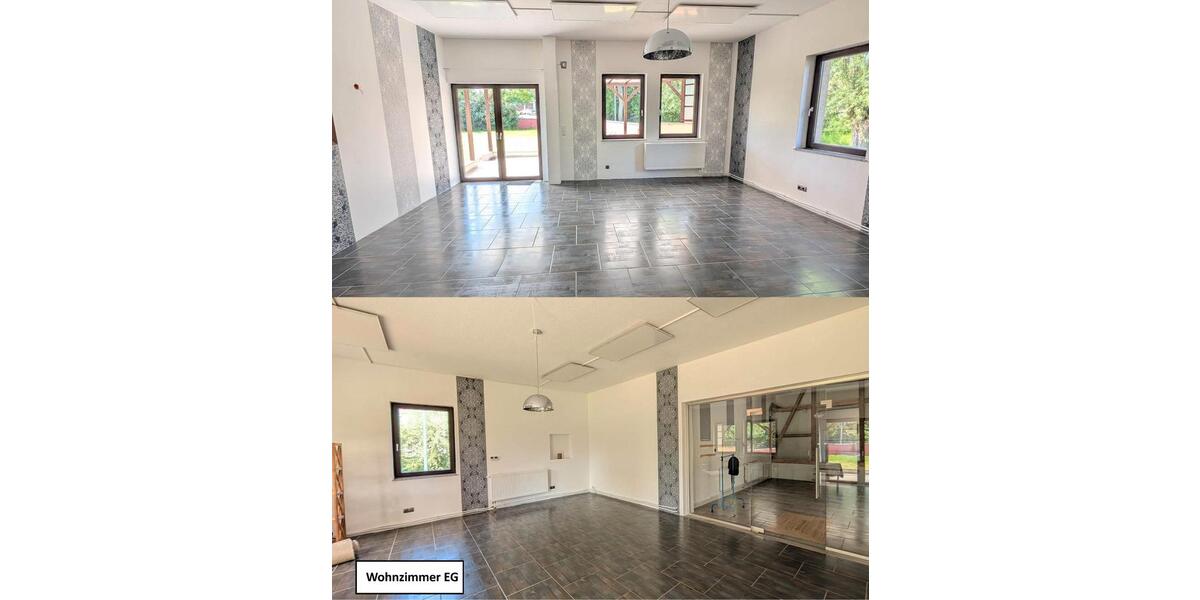 Mehrfamilienhaus, Wohnhaus Bad Harzburg - 8 Zimmer, 350 m&sup2;, 368.000&euro; | Angebot:27137536
