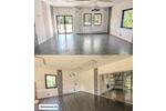Mehrfamilienhaus, Wohnhaus Bad Harzburg - 8 Zimmer, 350 m&sup2;, 368.000&euro; | Angebot:27137536