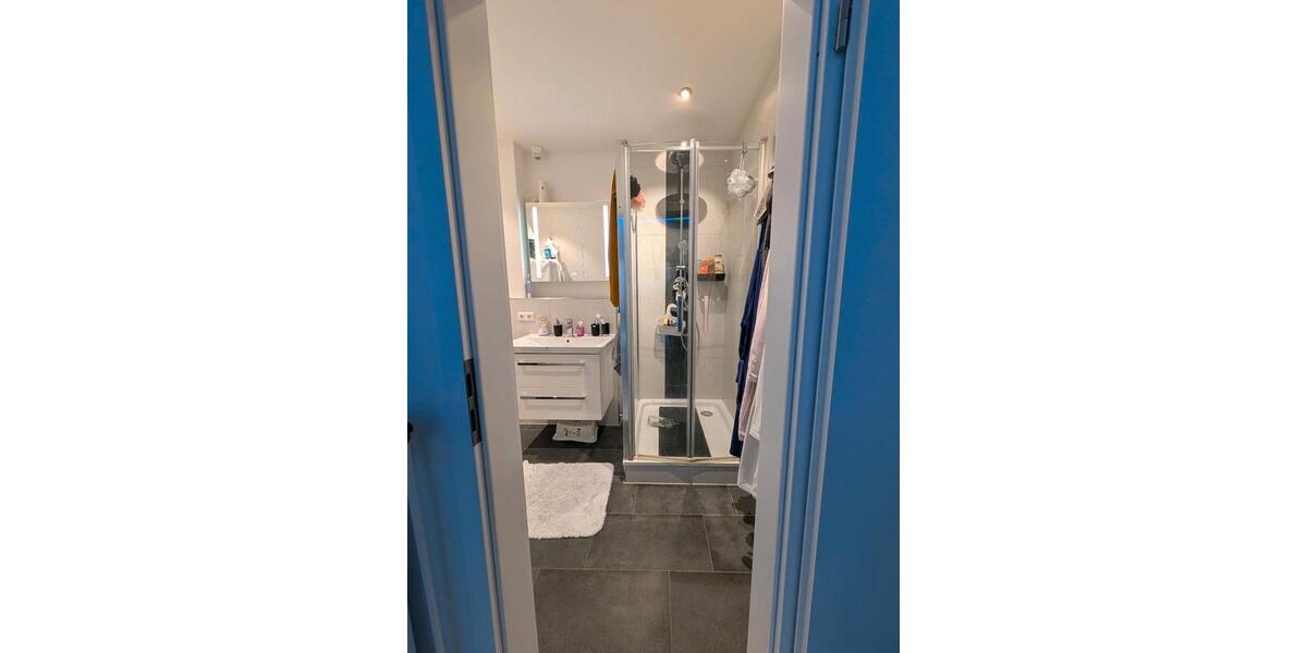 Etagenwohnung Bremen Osterholz - 5 Zimmer, 105 m&sup2;, 335.000&euro; | Angebot:26955746