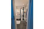 Etagenwohnung Bremen Osterholz - 5 Zimmer, 105 m&sup2;, 335.000&euro; | Angebot:26955746
