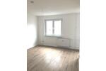 Etagenwohnung Bernsdorf - 1 Zimmer, 30 m&sup2;, 140&euro; | Angebot:26296743