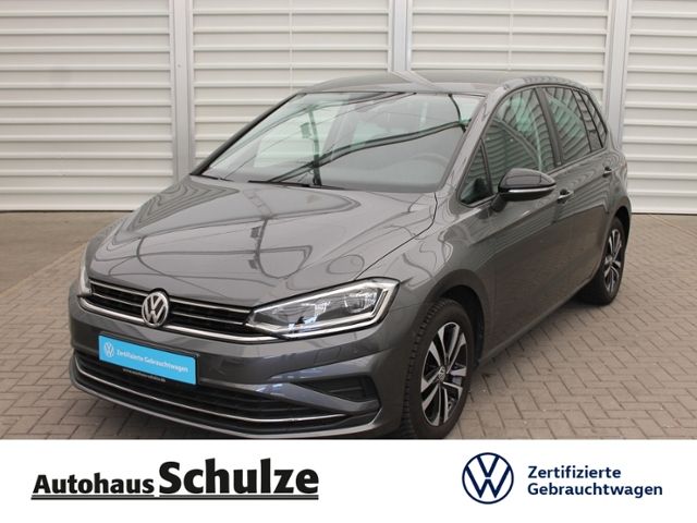 VW Golf Sportsvan 63.912 km 19.990 &euro; Cottbus / Groß Gaglow 03051