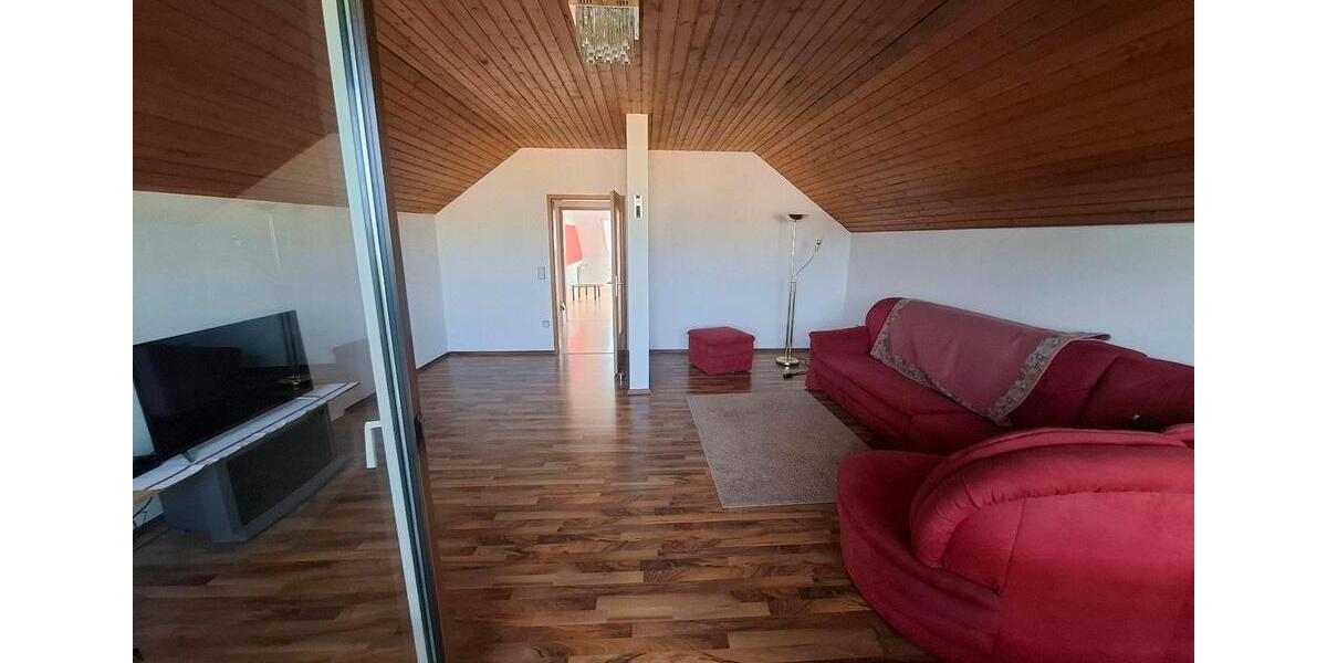 Mehrfamilienhaus, Wohnhaus Kraichtal - 8 Zimmer, 200 m&sup2;, 479.000&euro; | Angebot:26795036