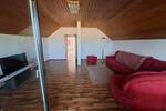 Mehrfamilienhaus, Wohnhaus Kraichtal - 8 Zimmer, 200 m&sup2;, 479.000&euro; | Angebot:26795036