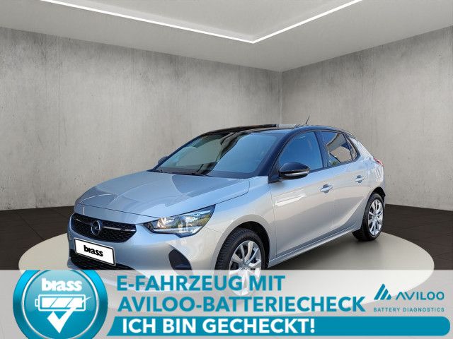 Opel Corsa 19.800 km 16.950 &euro; Aschaffenburg 63739