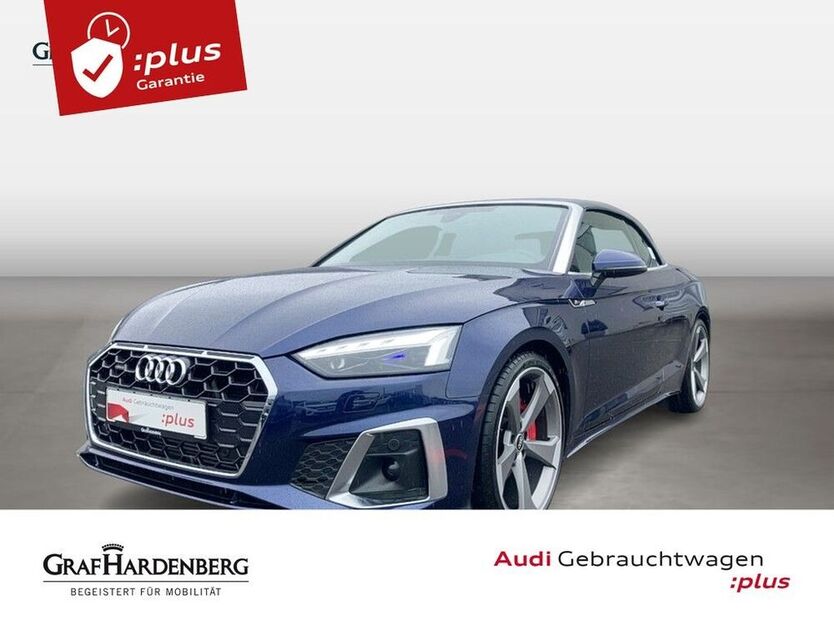 A5