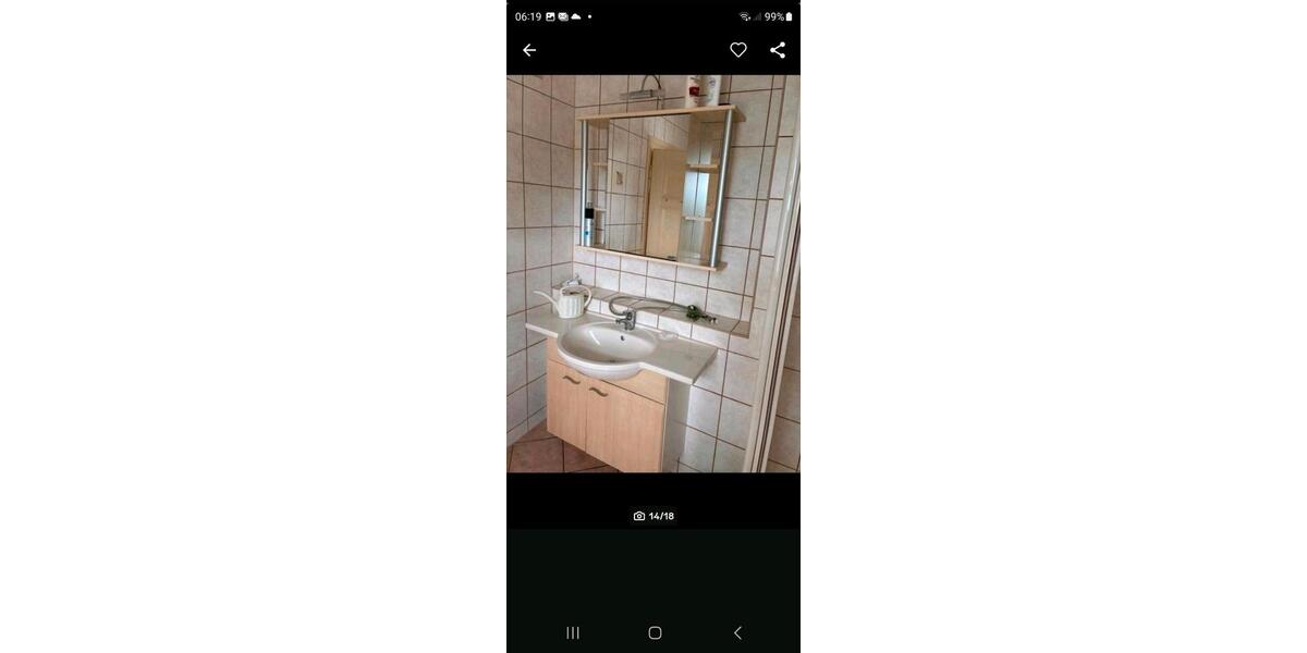 Mehrfamilienhaus, Wohnhaus Zerbst (Anhalt) - 5 Zimmer, 140 m&sup2;, 140.000&euro; | Angebot:26246918