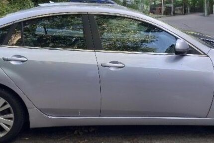 Mazda 6 95.000 km 6.000 &euro; Fredersdorf-Vogelsdorf 15370