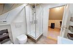 Einfamilienhaus Wendisch Rietz - 4 Zimmer, 148 m&sup2;, 429.000&euro; | Angebot:27409505