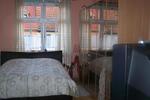 Etagenwohnung Kahla - 3 Zimmer, 96 m&sup2;, 672&euro; | Angebot:24507325