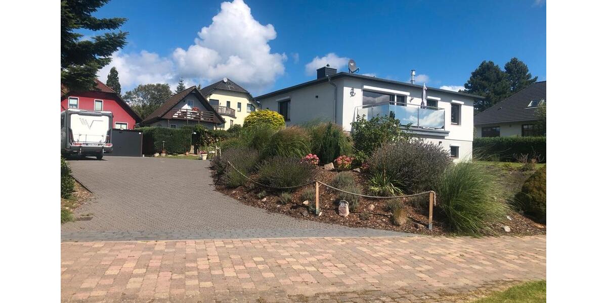 Einfamilienhaus Sellin - 4 Zimmer, 167 m&sup2;, 785.000&euro; | Angebot:26325744