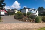 Einfamilienhaus Sellin - 4 Zimmer, 167 m&sup2;, 785.000&euro; | Angebot:26325744