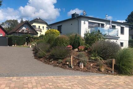 Haus Sellin - 4 Zimmer, 167 m&sup2;, 785.000&euro; | Angebot:26325744