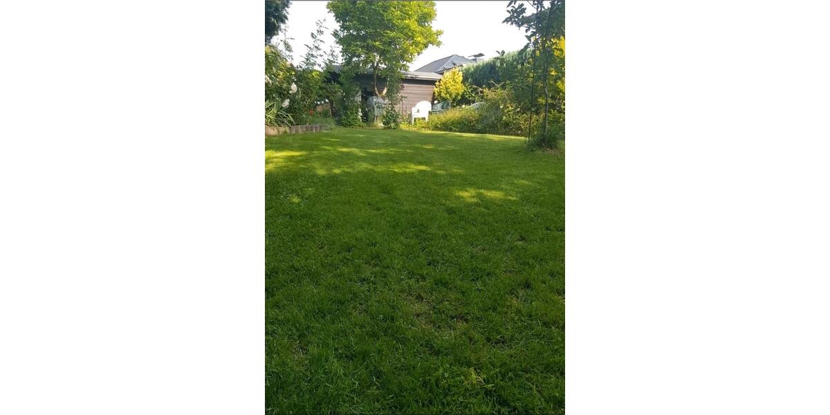 Einfamilienhaus Reinheim - 6 Zimmer, 230 m&sup2;, 720.000&euro; | Angebot:26710390