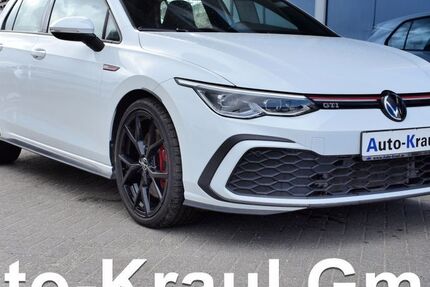VW Golf 19.583 km 28.149 &euro; Rehna 19217
