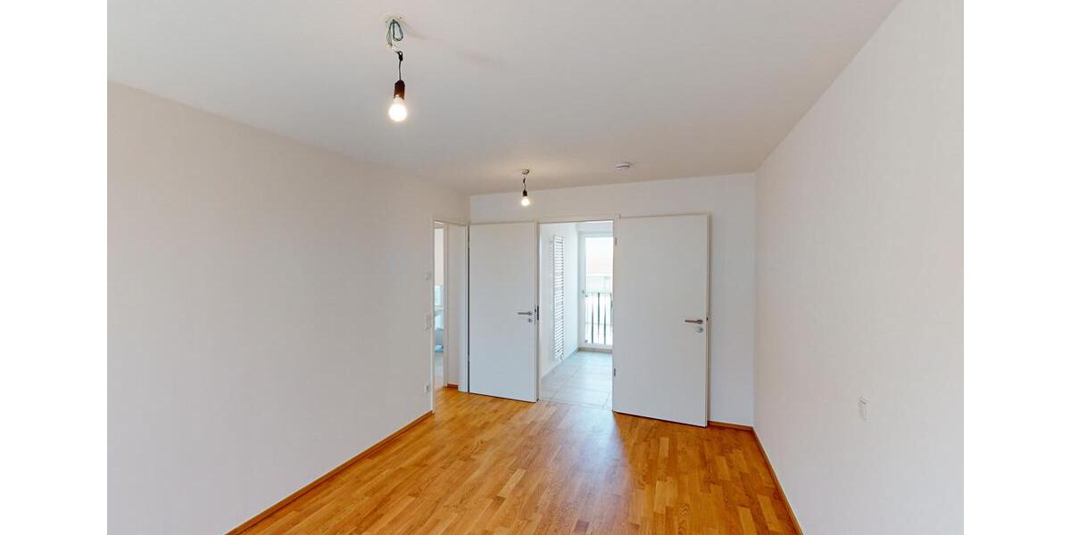 Etagenwohnung München Allach-Untermenzing - 4 Zimmer, 136 m&sup2;, 2.390&euro; | Angebot:24780084