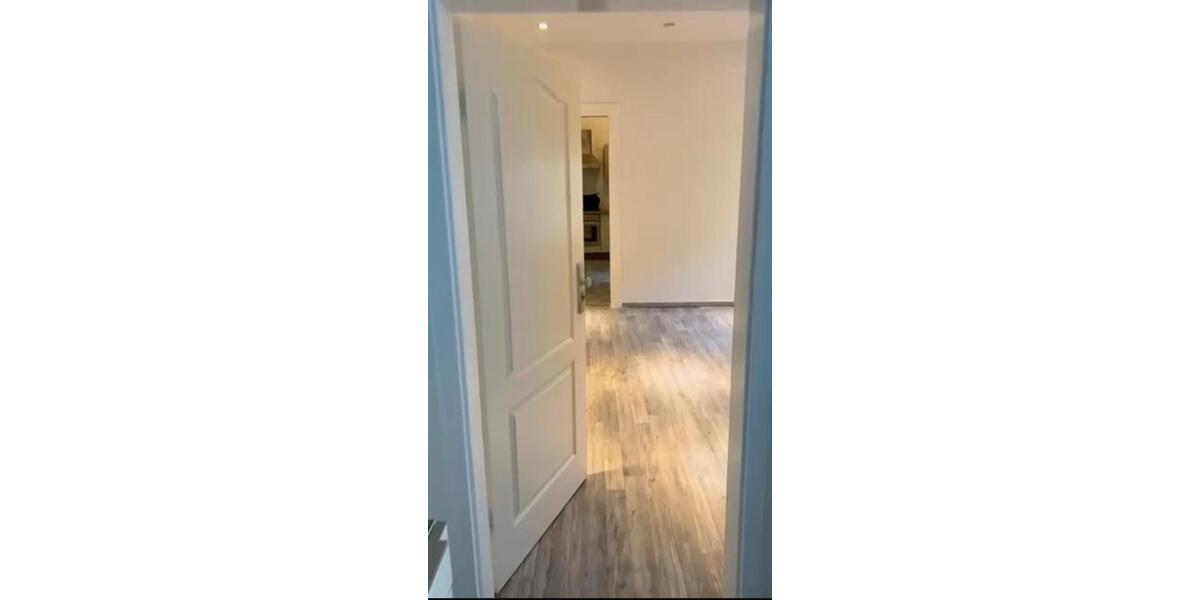 3 Zimmer Wohnung in Krefeld, 64 m². 01. OG 3 zimmer