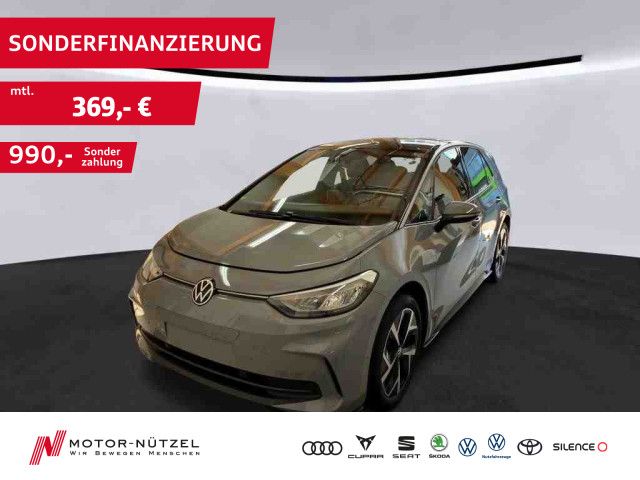 VW ID.3 19.479 km 28.930 &euro; Hof 95030