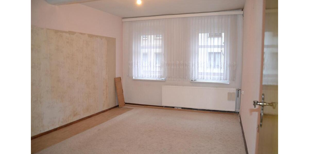 Reihenhaus Bad Liebenwerda - 4 Zimmer, 150 m&sup2;, 190.000&euro; | Angebot:26981437