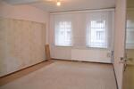 Reihenhaus Bad Liebenwerda - 4 Zimmer, 150 m&sup2;, 190.000&euro; | Angebot:26981437