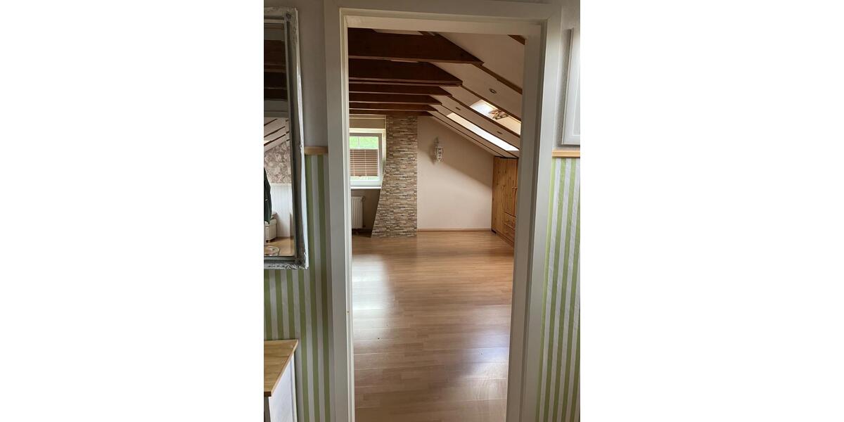 Maisonettenwohnung Lörrach Salzert - 5 Zimmer, 126 m&sup2;, 478.000&euro; | Angebot:26846057