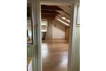 Maisonettenwohnung Lörrach Salzert - 5 Zimmer, 126 m&sup2;, 478.000&euro; | Angebot:26846057