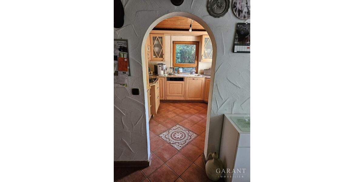 Einfamilienhaus Metzingen Glems - 1 Zimmer, 262 m&sup2;, 590.000&euro; | Angebot:25866349