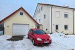 Reihenhaus Marsberg - 390.000&euro; | Angebot:24740264