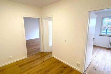 Wohnung München Obergiesing - 2 Zimmer, 51 m&sup2;, 405.000&euro; | Angebot:25564753