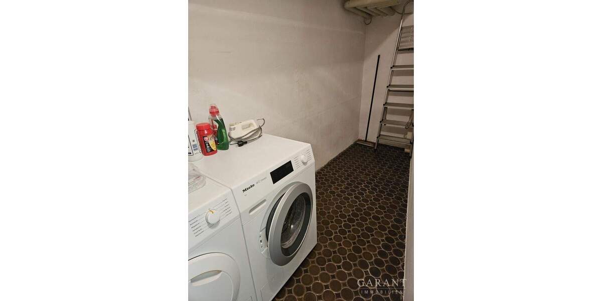 Etagenwohnung Remseck am Neckar Hochberg - 2 Zimmer, 63 m&sup2;, 860&euro; | Angebot:25142955