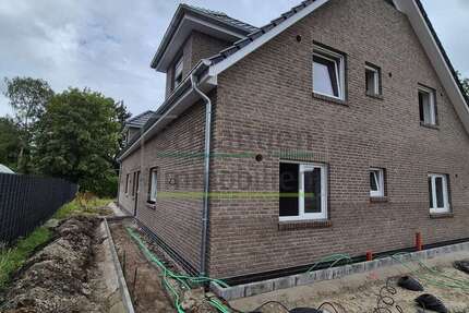 Wohnung Ostrhauderfehn / Langholt Langholt - 3 Zimmer, 80 m&sup2;, 900&euro; | Angebot:26841601