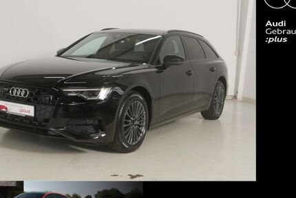 Audi A6 28.976 km 47.480 &euro; Ursensollen 92289