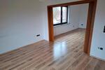 Mehrfamilienhaus, Wohnhaus Asendorf - 8 Zimmer, 191 m&sup2;, 200.000&euro; | Angebot:26885388
