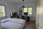 Erdgeschoßwohnung Kassel Südstadt - 3 Zimmer, 65 m&sup2;, 189.000&euro; | Angebot:26704395