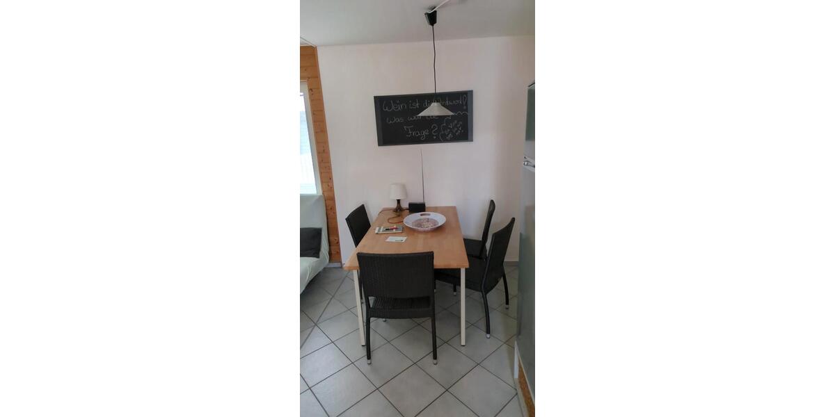 Bungalow Liepgarten - 3 Zimmer, 50 m&sup2;, 77.000&euro; | Angebot:26704671