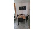 Bungalow Liepgarten - 3 Zimmer, 50 m&sup2;, 77.000&euro; | Angebot:26704671