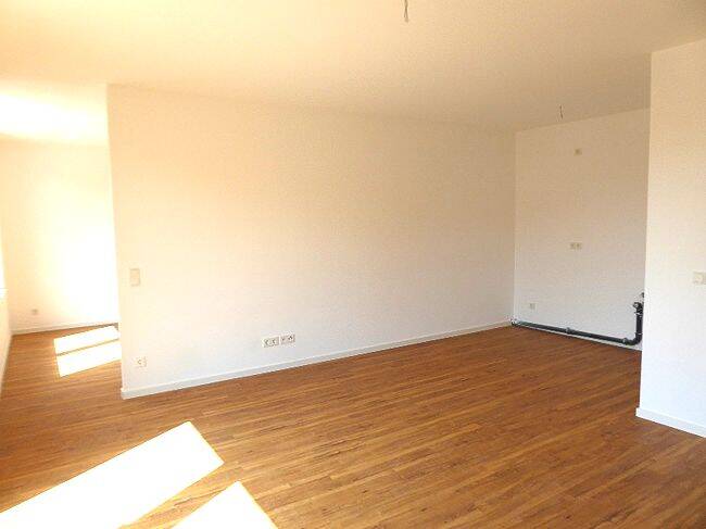 Etagenwohnung Brandenburg an der Havel Altstadt - 2 Zimmer, 52 m&sup2;, 626&euro; | Angebot:26917988