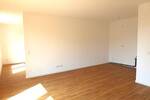 Etagenwohnung Brandenburg an der Havel Altstadt - 2 Zimmer, 52 m&sup2;, 626&euro; | Angebot:26917988