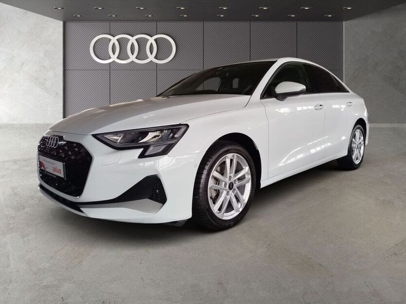 A3
