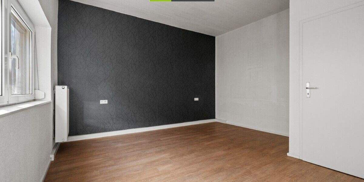 Mehrfamilienhaus, Wohnhaus Neu-Ulm Stadtmitte - 1 Zimmer, 266 m&sup2;, 995.000&euro; | Angebot:25566554