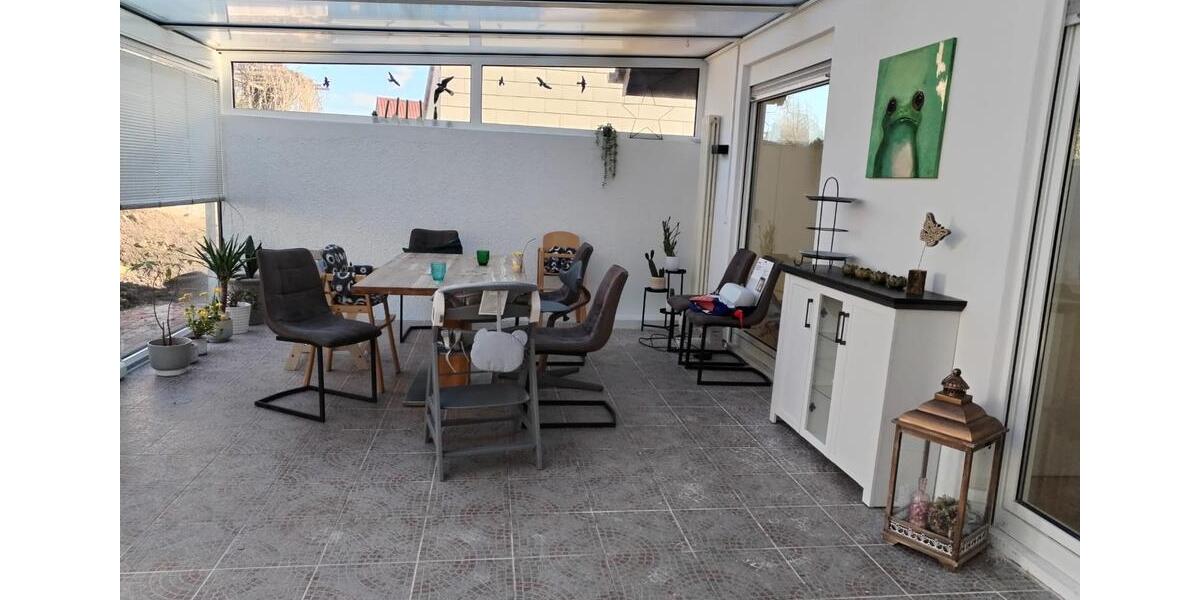 Einfamilienhaus Zweibrücken - 10 Zimmer, 250 m&sup2;, 429.000&euro; | Angebot:26962755