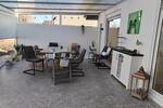 Einfamilienhaus Zweibrücken - 10 Zimmer, 250 m&sup2;, 429.000&euro; | Angebot:26962755
