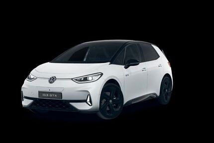 VW ID.3